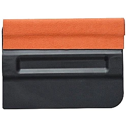 Pro-Tint Bondo Magnet Squeegee