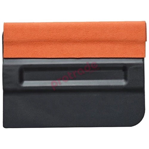 Pro-Tint Bondo Magnet Squeegee