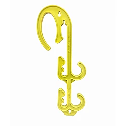 Extension Lead Hooks