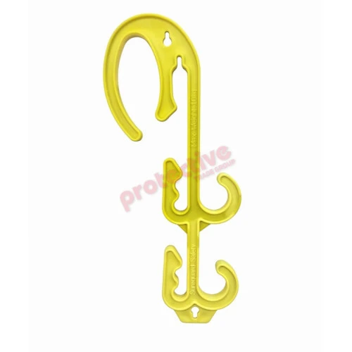 Extension Lead Hooks Extension Lead Hooks
