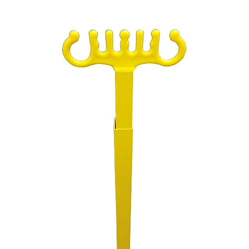 Lead Stand Replacement Top Hook Lead Stand Replacement Top Hook
