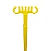 Electrical Lead Stand Adjustable to 2.5M