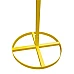 Electrical Lead Stand Adjustable to 2.5M