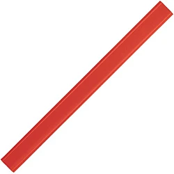 Carpenter Wooden Lead Pencils Pack Of 12 Carpenter Wooden Lead Pencils Pack Of 12