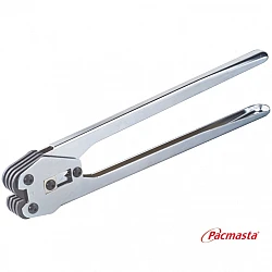 Sealer Tool for 16mm PET Strapping
