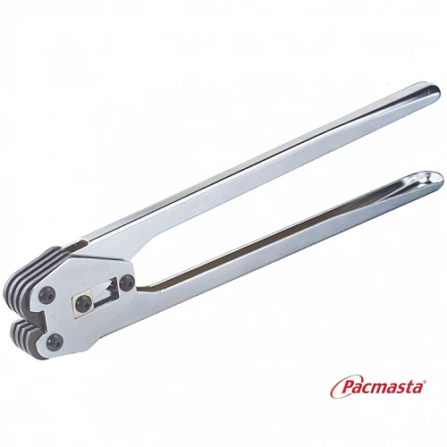 Sealer Tool for 16mm PET Strapping Sealer Tool for 16mm PET Strapping