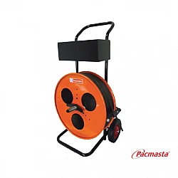 Combination Strap Dispenser Pacmasta MDHB Combination Strap Dispenser Pacmasta MDHB