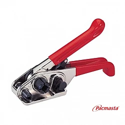 Heavy Duty Tensioner for 12-19mm PET - Pacmasta TST-45 Heavy Duty Tensioner for 12-19mm PET - Pacmasta TST-45