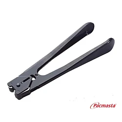 Double Notch Heavy Duty Sealer for 19mm Steel Pacmasta TSI-19B