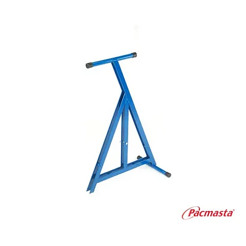 Static A Frame Dispenser Pacmasta SDRS Static A Frame Dispenser Pacmasta SDRS