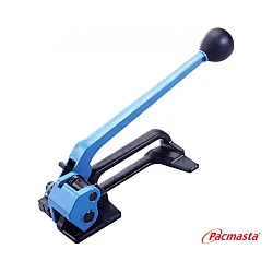 Standard Tensioner for 12-19mm Steel Pacmasta Standard Tensioner for 12-19mm Steel Pacmasta