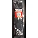 Cable Zip Ties Nylon 4.8mm X 200mm Pack Of 100