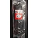 Cable Zip Ties Nylon 4.8mm X 300mm Pack Of 100