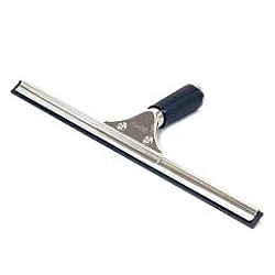 Squeegee 355mm Squeegee 355mm