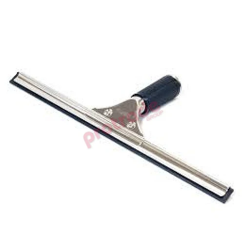 Squeegee 355mm Squeegee 355mm