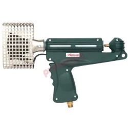 Shrink Wrap Gas Gun Pacmasta PSG-32 Shrink Wrap Gas Gun Pacmasta PSG-32
