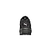 Puma Cascades Safety Shoes - Unisex
