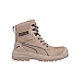 Puma Conquest Waterproof Zip Safety Boots