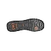 Puma Dash Mid Safety Shoes - Unisex