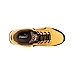 Puma Dash Mid Safety Shoes - Unisex