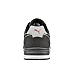 Puma Frontside Ivy Urban Effect Safety Shoe - Unisex
