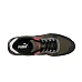 Puma Frontside Ivy Urban Effect Safety Shoe - Unisex