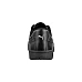 Puma Iconic Leather Heritage Safety Shoes - Unisex