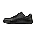 Puma Iconic Leather Heritage Safety Shoes - Unisex
