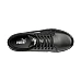 Puma Iconic Leather Heritage Safety Shoes - Unisex