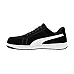 Puma Iconic Suede Heritage Safety Shoes