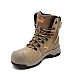 Puma Iron HD 8 Inch Safety Boots