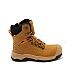 Puma Iron HD 8 Inch Safety Boots