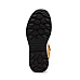 Puma Iron HD 8 Inch Safety Boots
