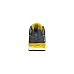 Puma Pace 2.0 Safety Shoes - Unisex