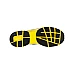 Puma Pace 2.0 Safety Shoes - Unisex