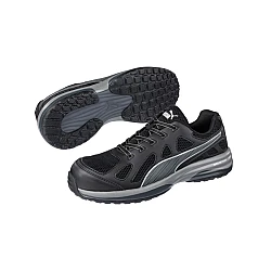 Puma Pursuit Safety Shoes - Unisex Puma Pursuit Safety Shoes - Unisex