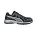 Puma Pursuit Safety Shoes - Unisex