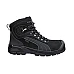 Puma Sierra Nevada Waterproof Safety Boots