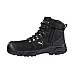 Puma Sierra Nevada Waterproof Safety Boots