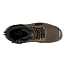 Puma Sierra Nevada Waterproof Safety Boots