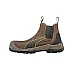 Puma Tanami Elastic Sided Safety Boots
