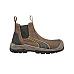 Puma Tanami Elastic Sided Safety Boots