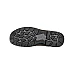 Puma Tanami Elastic Sided Safety Boots