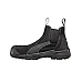 Puma Tanami Elastic Sided Safety Boots