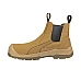 Puma Tanami Elastic Sided Safety Boots
