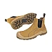 Puma Tanami Elastic Sided Safety Boots