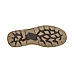 Puma Tanami Elastic Sided Safety Boots