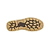 Puma Tornado Zip Safety Boots