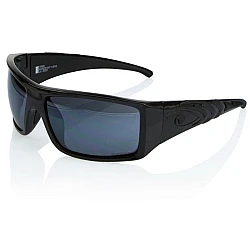 Allblack 952 Shamir Eyres Allblack 952 Shamir Eyres