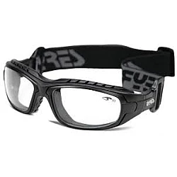 Oddie 310 Shamir Eyres & Replacement Lenses 